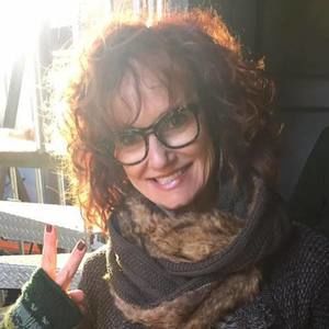 Meet your Posher, Robin